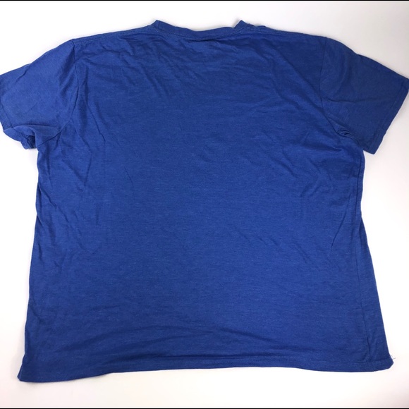 Bill & Ted Graphic tee - Picture 3 of 3